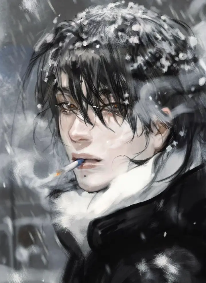 Avatar of Jess Artois