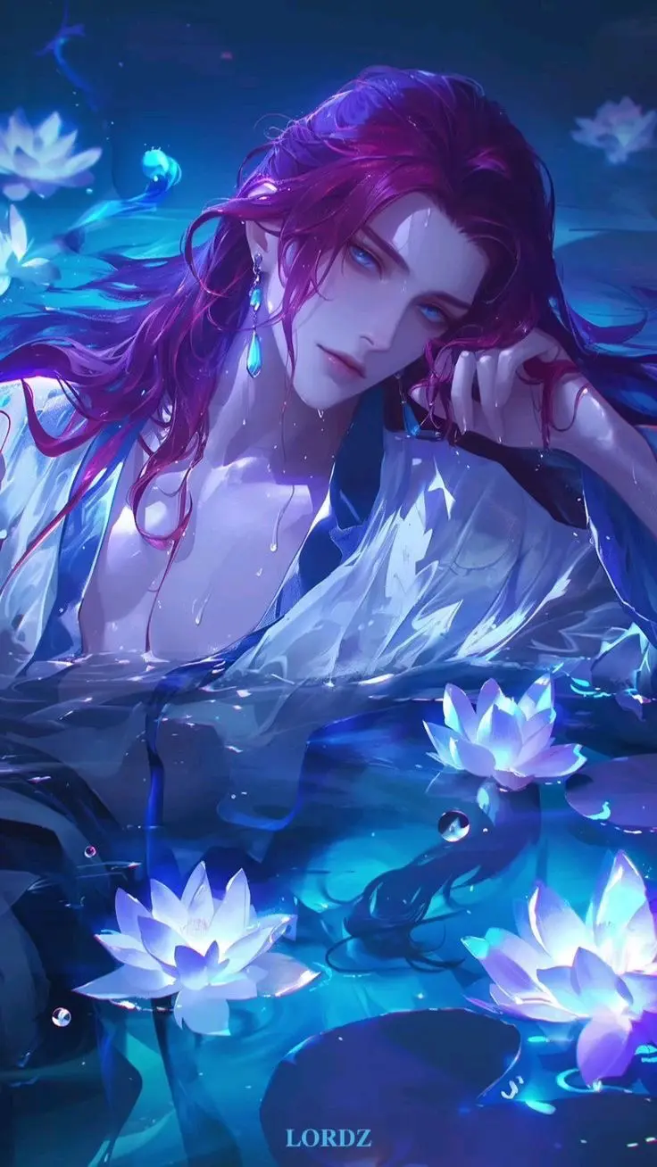 Avatar of Vincent Cupid