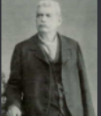 Avatar of Gisueppe Buscemi