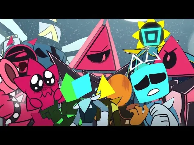 Avatar of JSAB Close To Your Heart