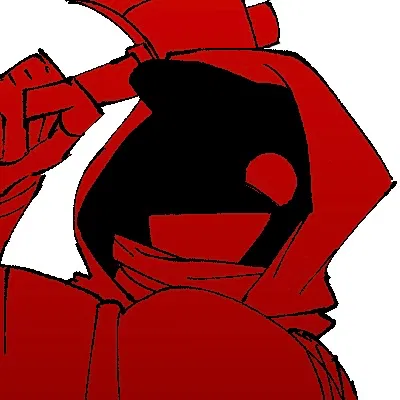 Avatar of NauseAxe_404 — YOUR BIGGEST FAN!