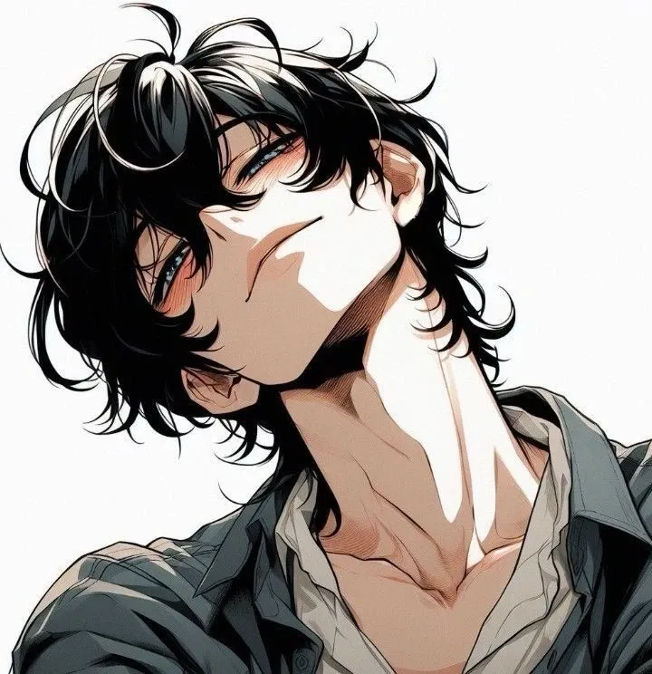 Avatar of Lan (boyfriend) 