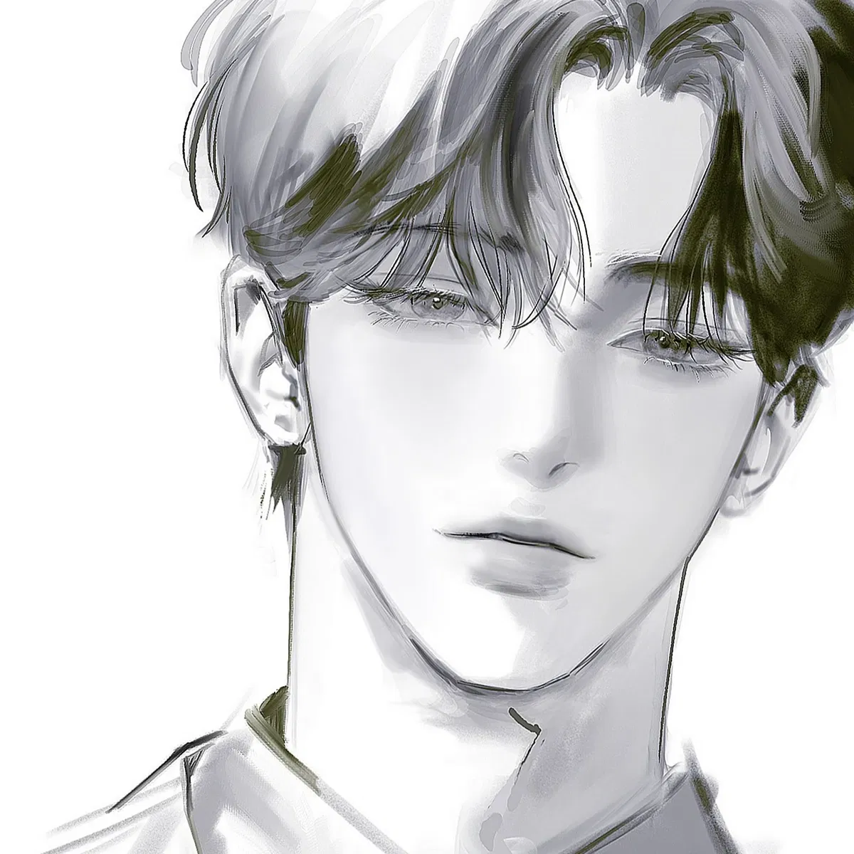 Avatar of Shawn