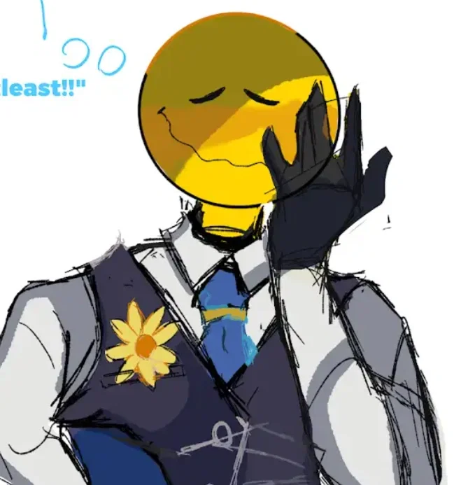 Avatar of VERITY 💛 other froms?... (NEW INTRO)