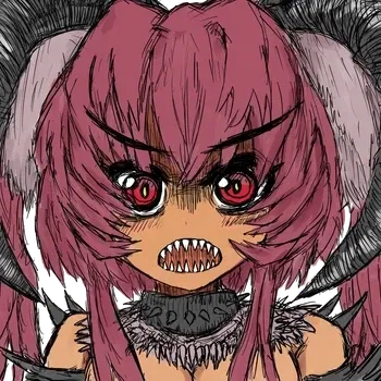 Avatar of Bandersnatch
