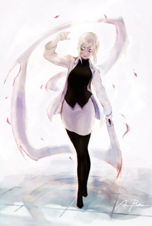 Avatar of 20 —— Akira Mado