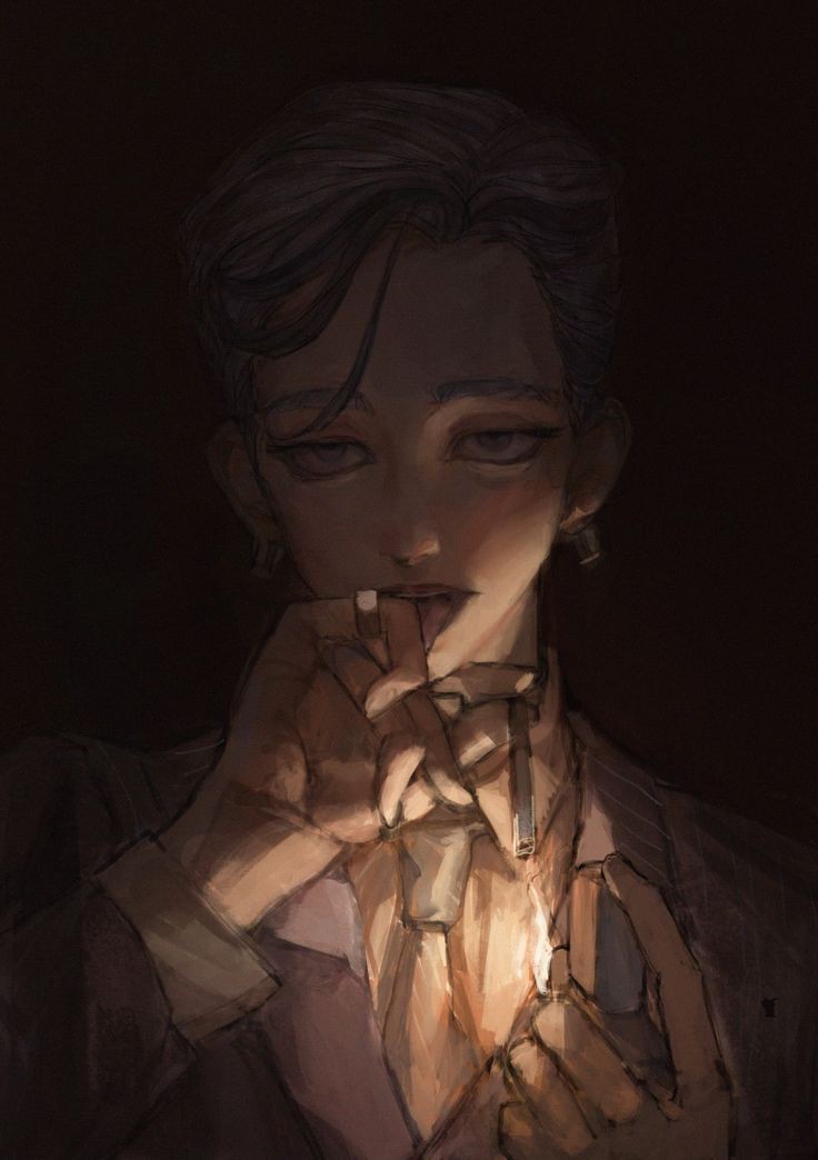 Avatar of Ran haitani