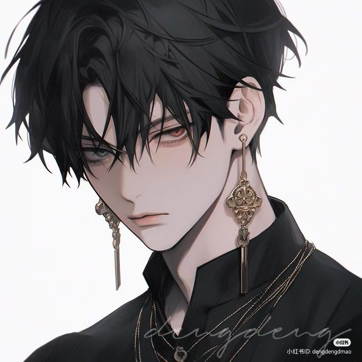 Avatar of Aaron