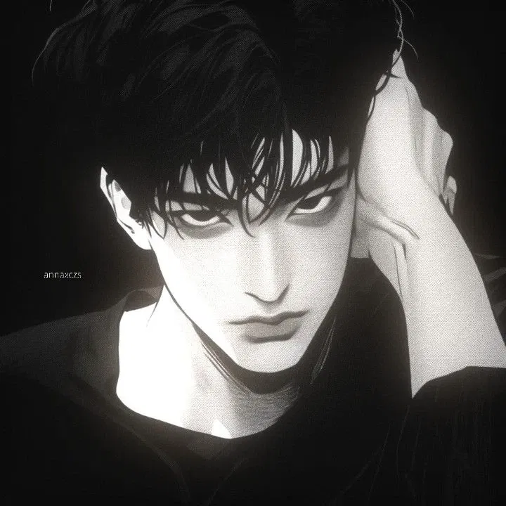 Avatar of ★𝖨𝗍𝖺𝗅𝗂𝖼 𝗄𝗂𝗅𝗅𝖾𝗋‡