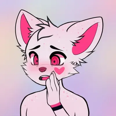 Avatar of Suddenly Furries TF