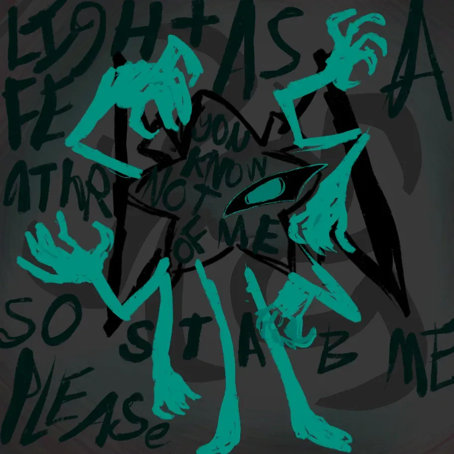 Avatar of - ☆ Cyan’s Request/Homepage ☆ -
