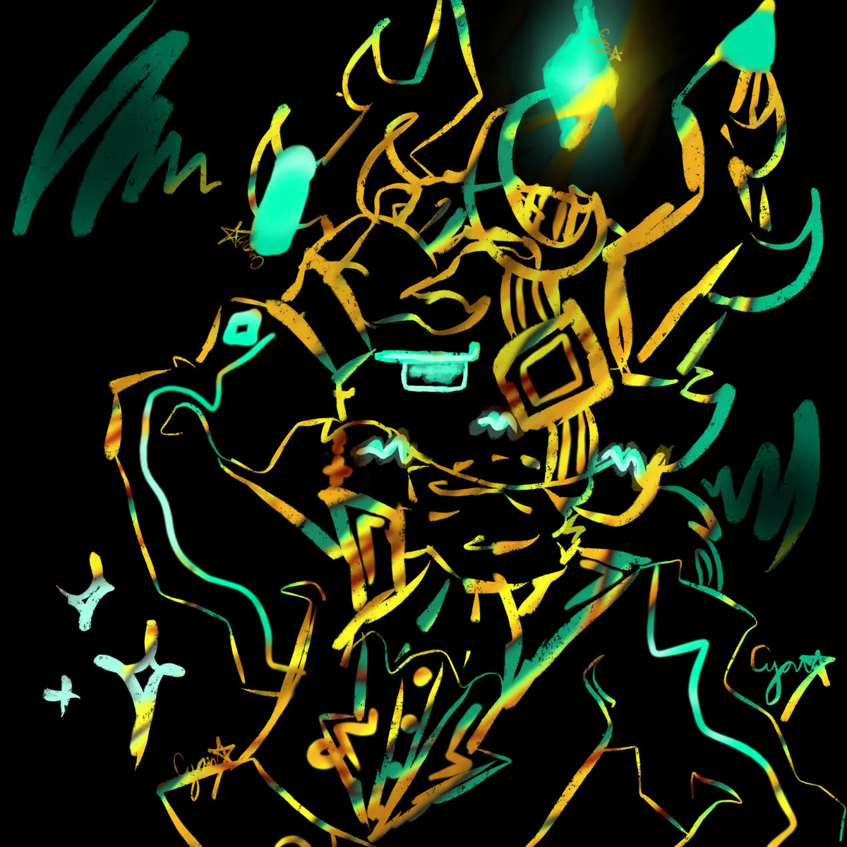 Avatar of ※⇔Medkit⇔※