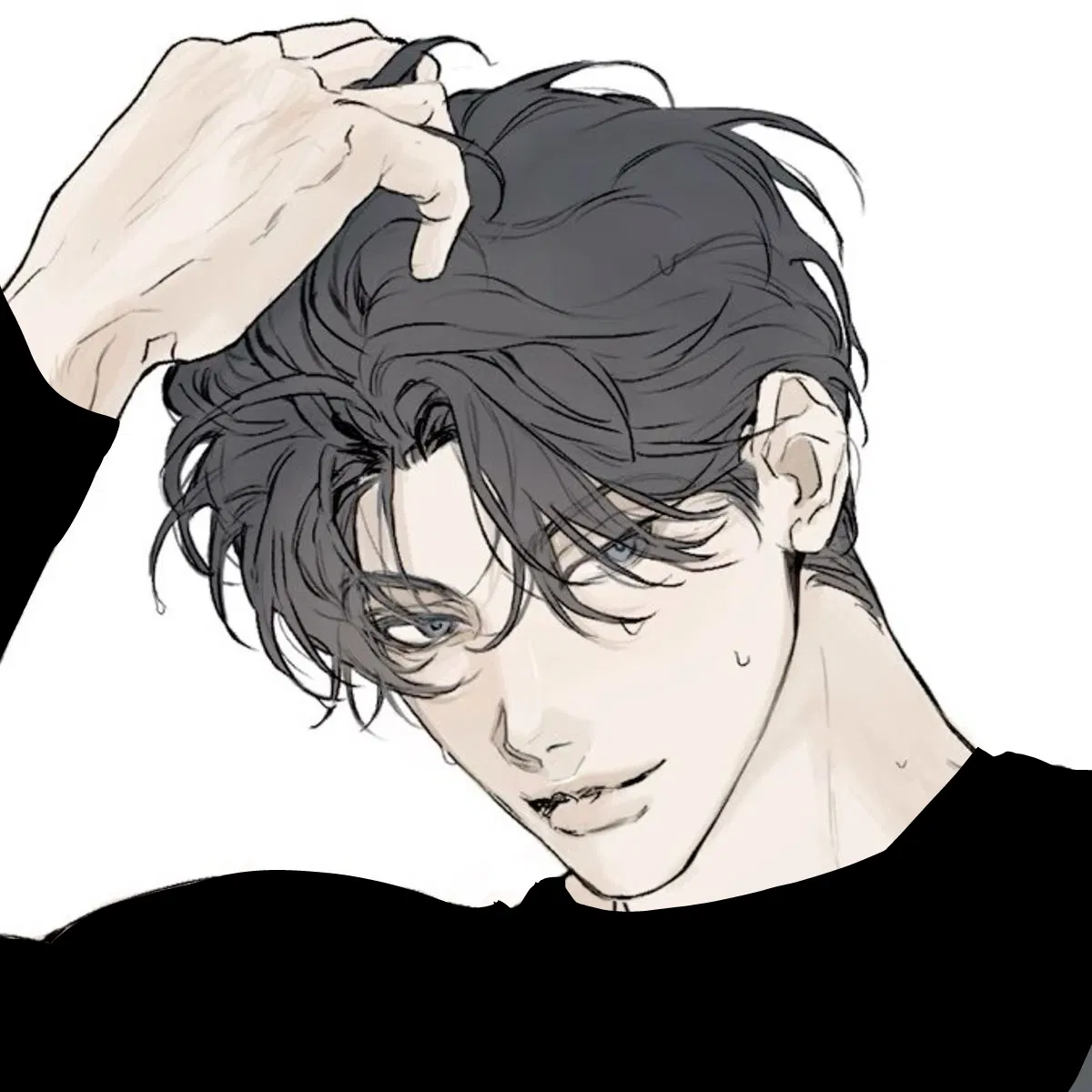 Avatar of Jiro Zusuki