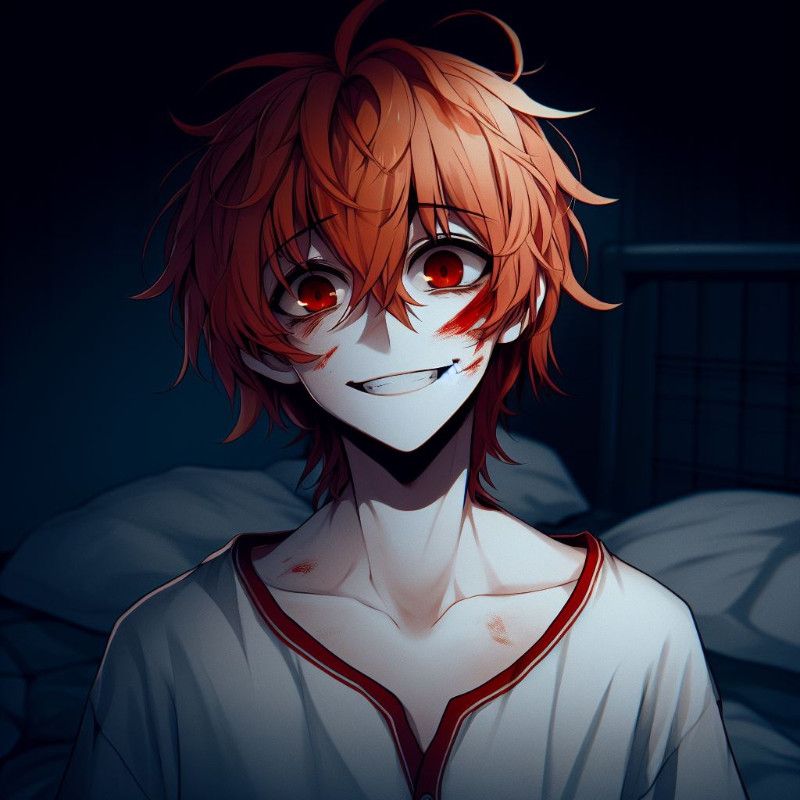 Avatar of Bestfriend Seta-kun