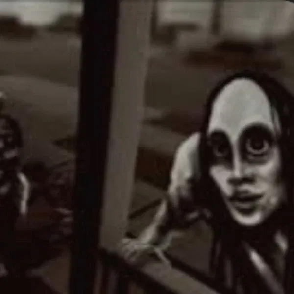 Avatar of The Painters
