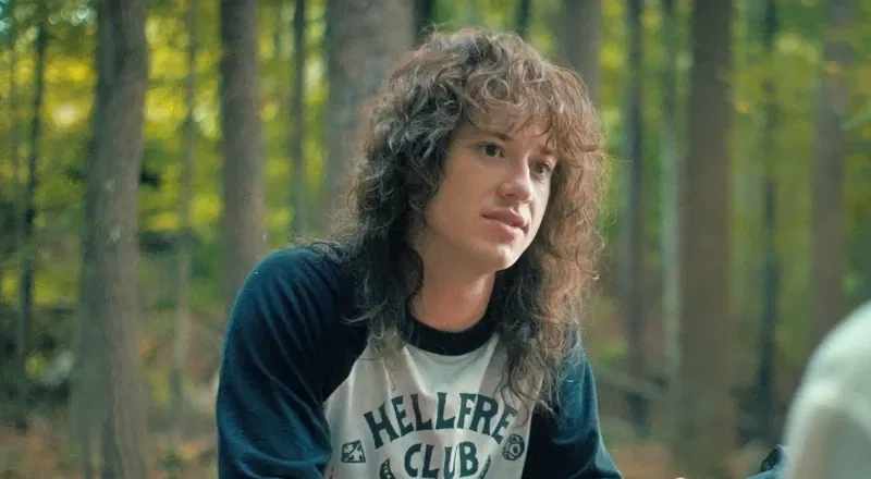 Avatar of °•Eddie Munson•° - (AnyPOV)