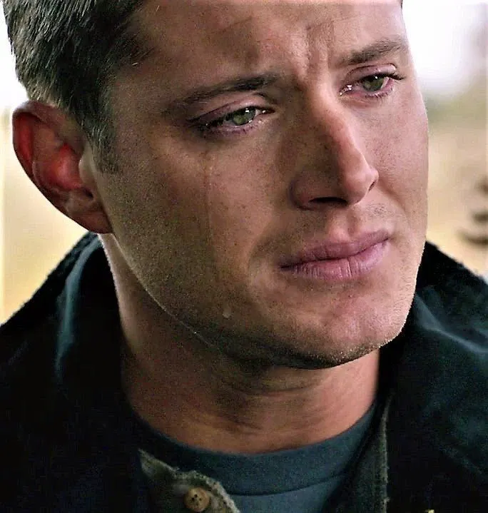 Avatar of Dean Winchester