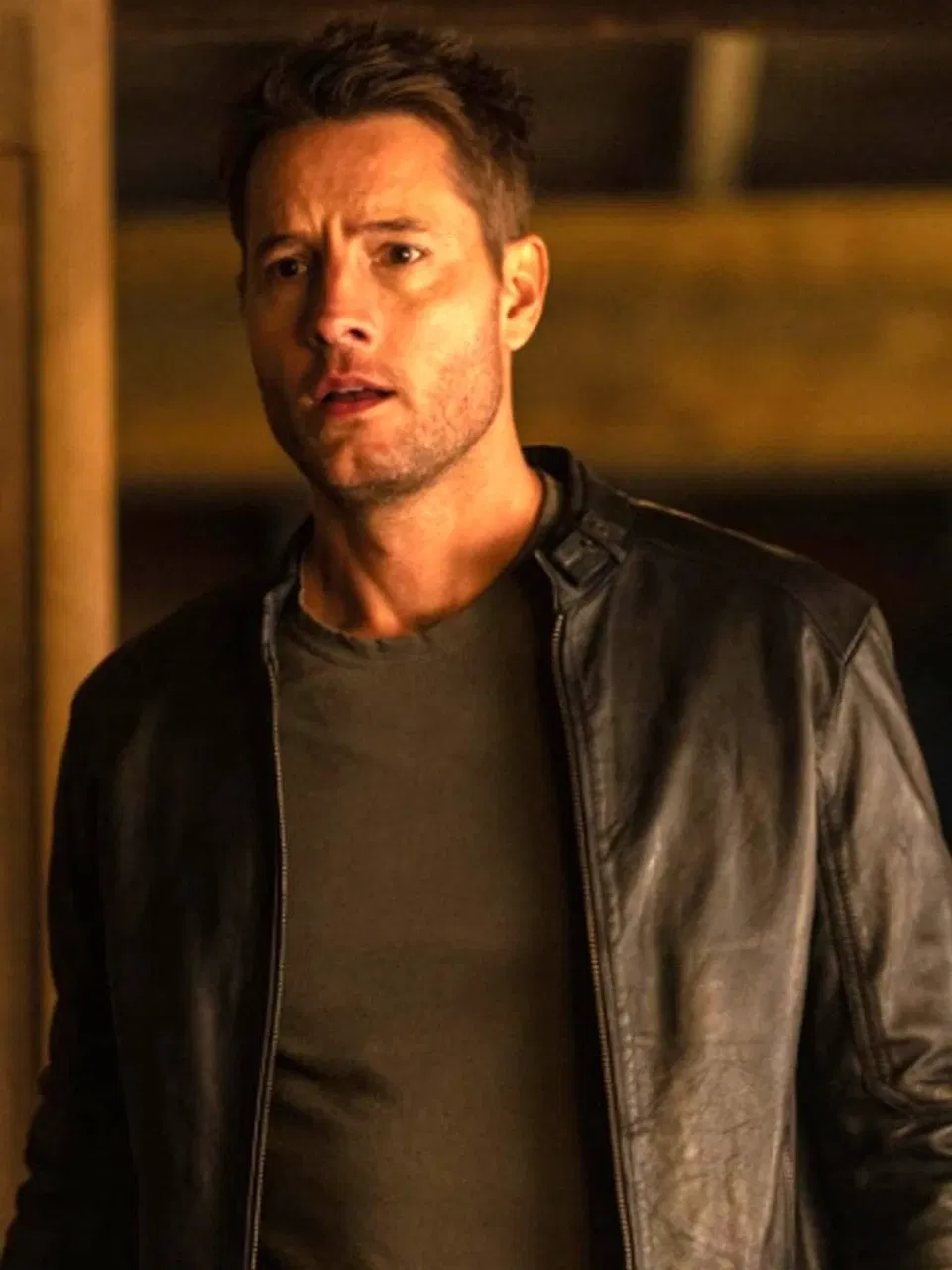 Avatar of Colter Shaw
