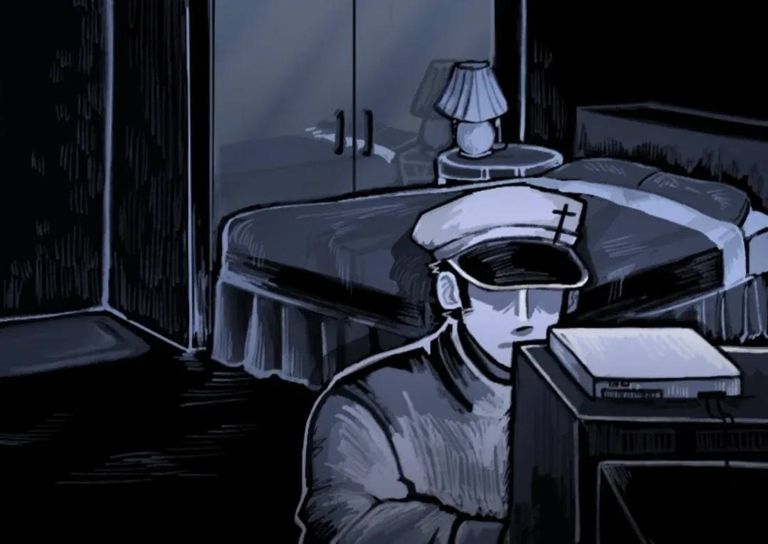 Avatar of ʀʏᴋᴇʀ ᴅᴜʙʟɪɴ || Insomnia.