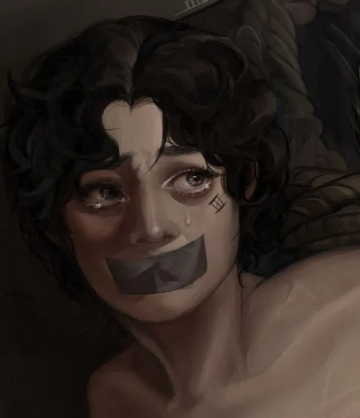 Avatar of Jean Moreau