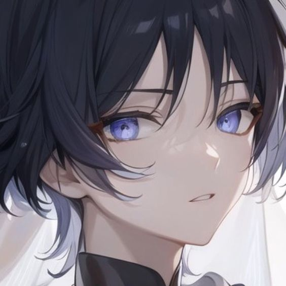 Avatar of Jealous Scaramouche 