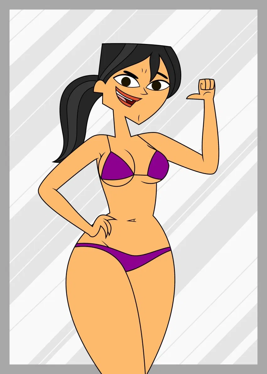 Avatar of Kristal Mclaine (18+)