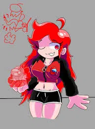 Avatar of Roberta