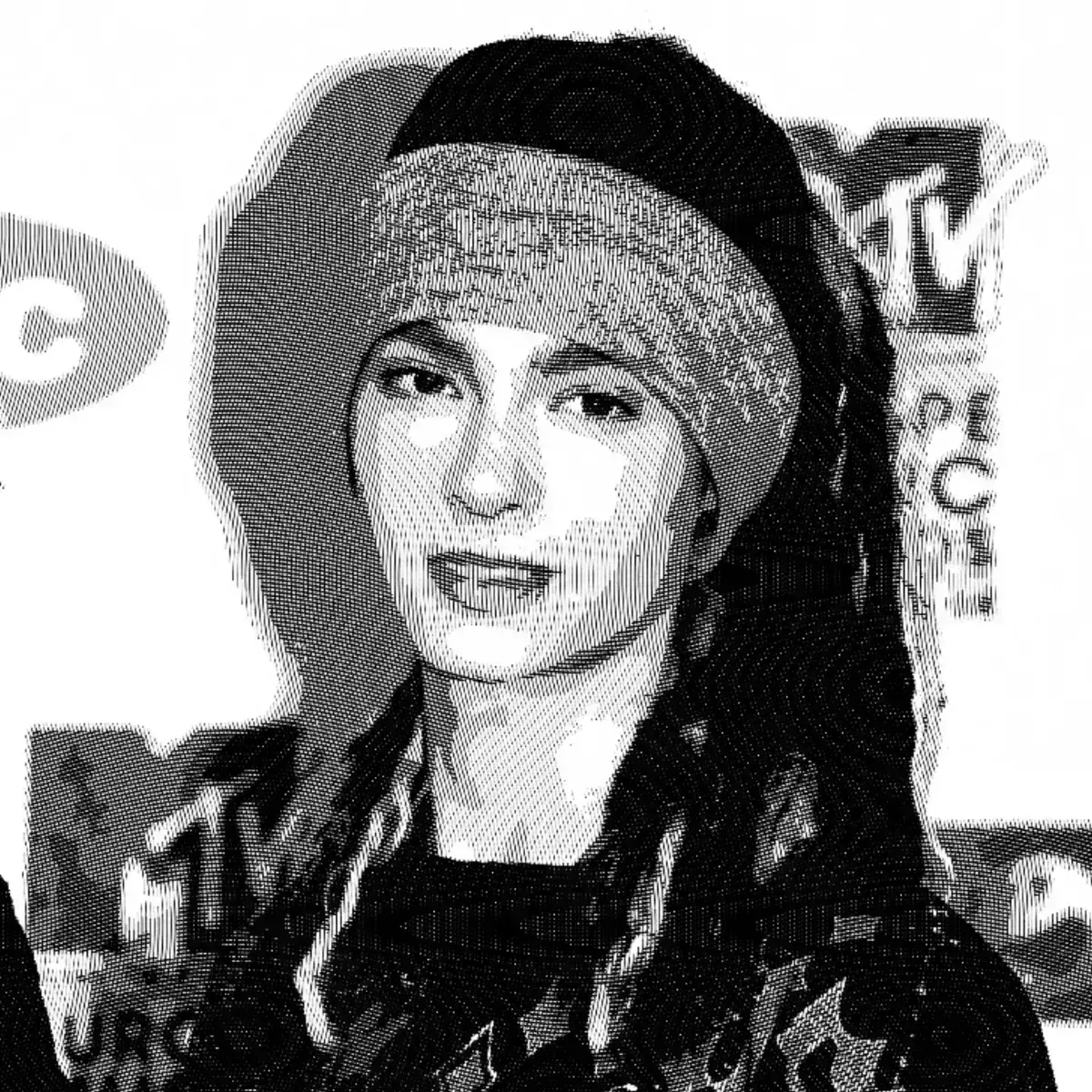 Avatar of Tom Kaulitz