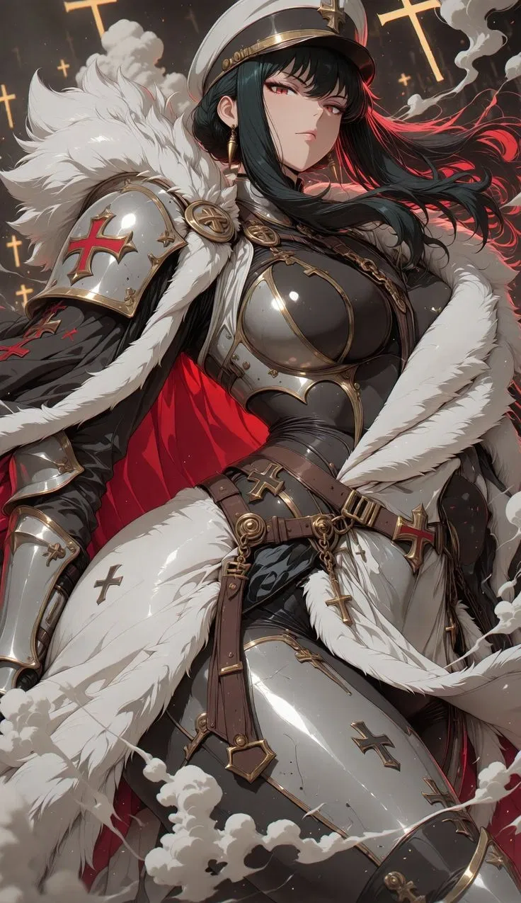 Avatar of 𝐓𝐇𝐄 𝐒𝐓𝐎𝐑𝐌 𝐂𝐎𝐌𝐄𝐒