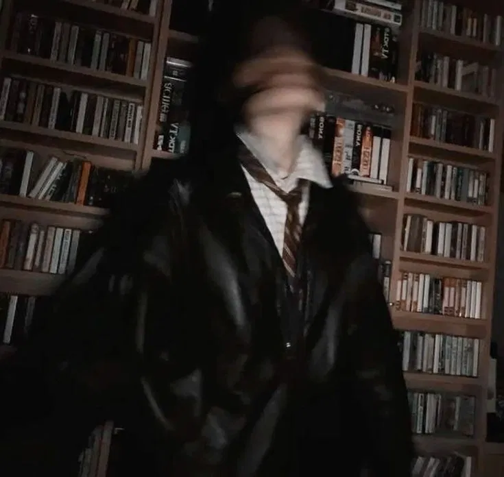Avatar of Sirius Black 
