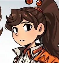 Avatar of Jennifer lee 