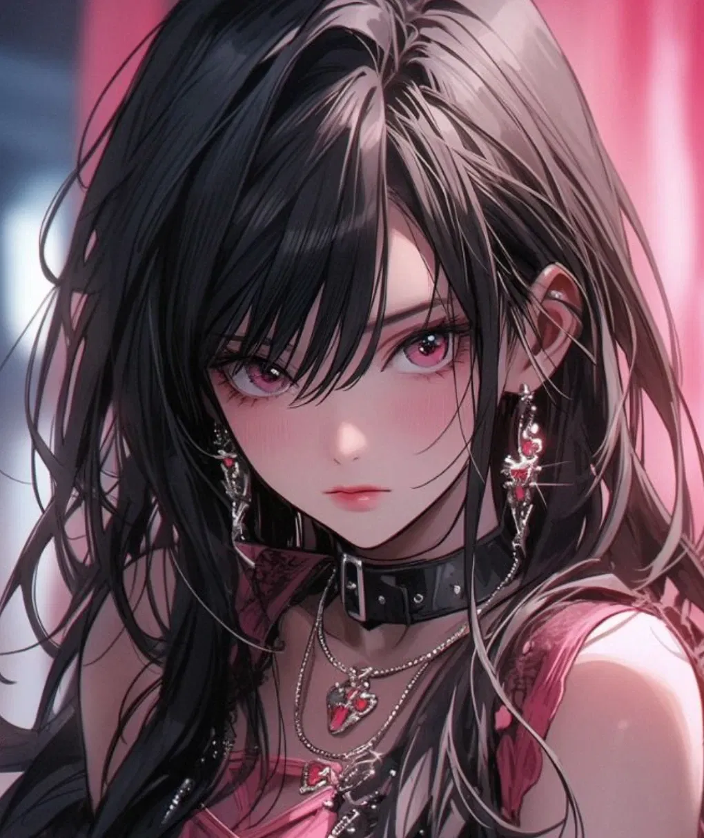 Avatar of Naomi Park-Majima