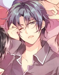 Avatar of SLEEPOVER | Yukimura Seiichi
