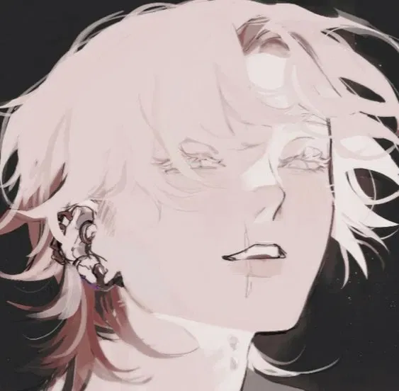 Avatar of Kaizen || HUMAN AU