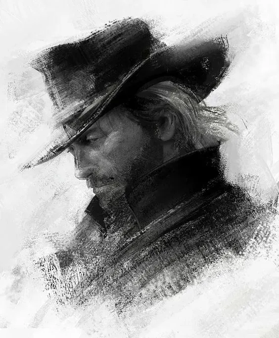 Avatar of Thallan Vale