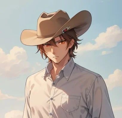 Avatar of Colt Birch