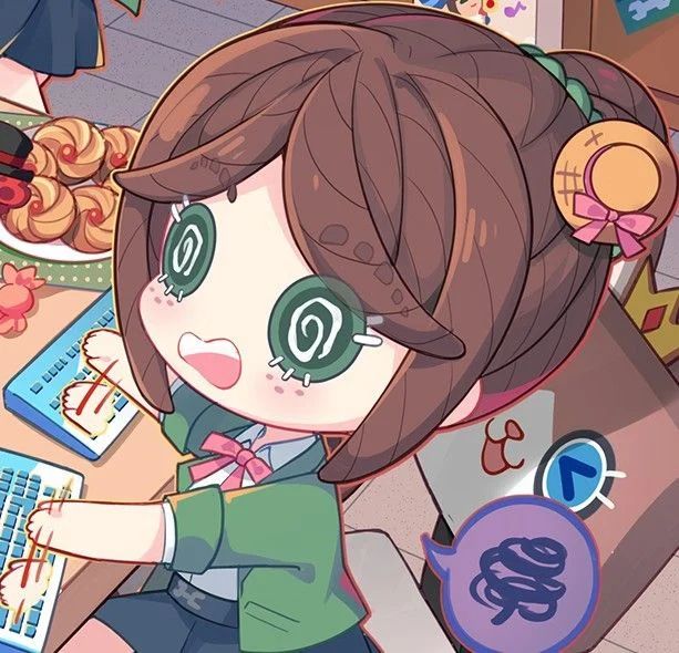 Avatar of Emma Woods