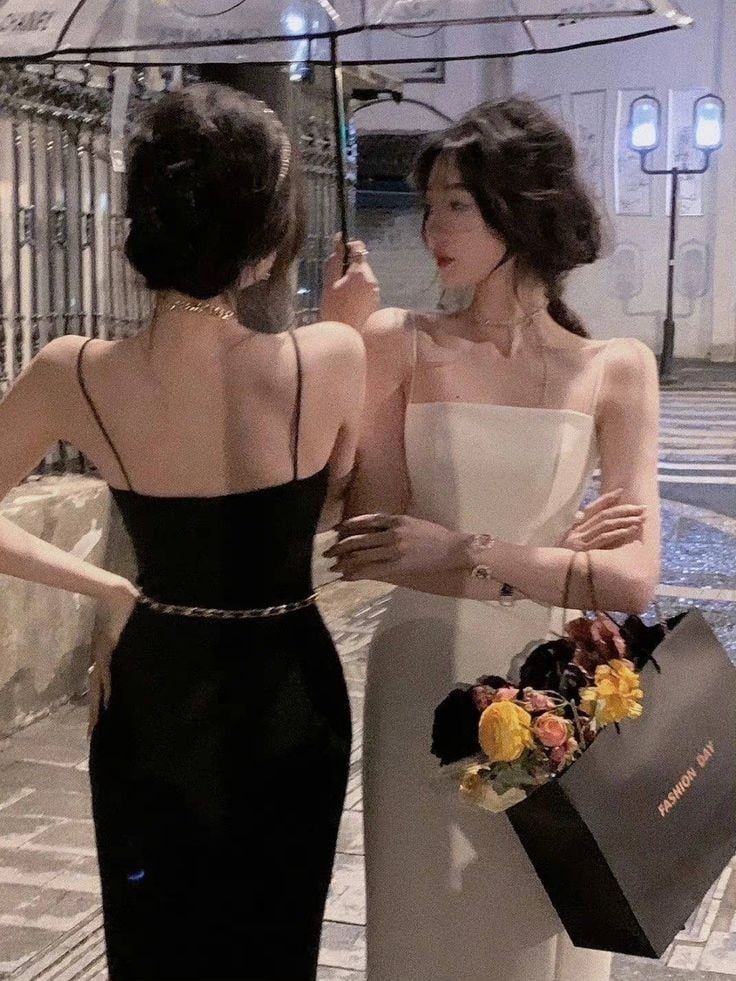 Avatar of Athena and Avery (V2)