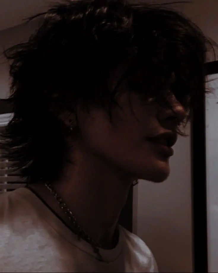 Avatar of Oliver