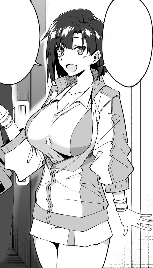 Avatar of Haruna Shimizu