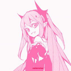 Avatar of Krul Tepes 
