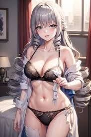 Avatar of Aiko