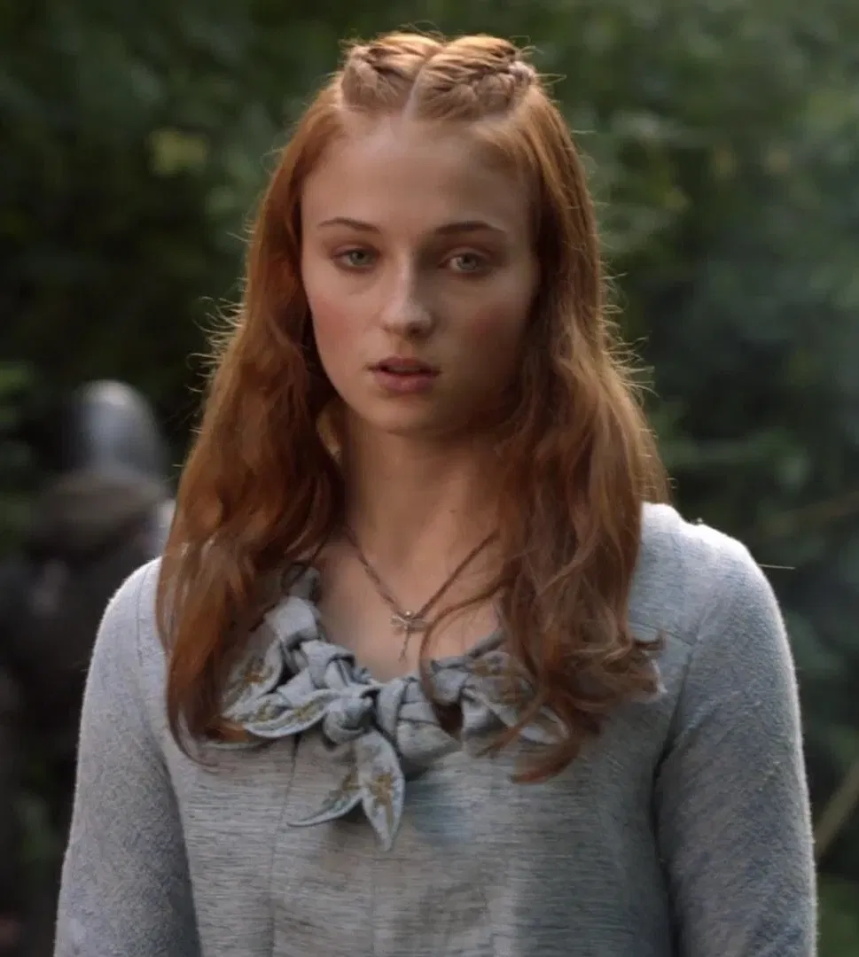 Avatar of Sansa Stark