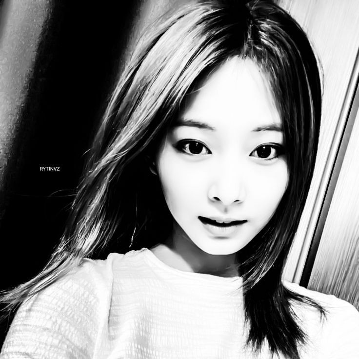 Avatar of Tzuyu.