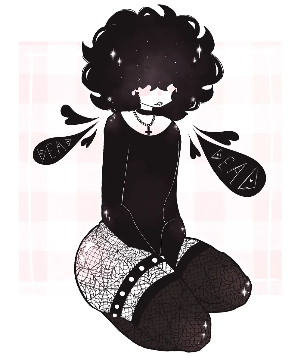 Avatar of Xavier