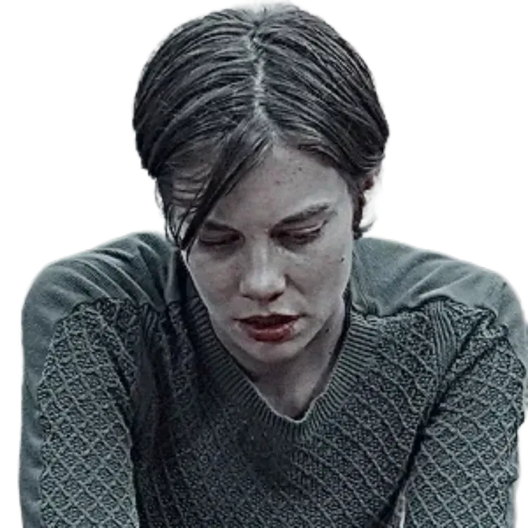 Avatar of 🪦 maggie rhee [req.] 🪦