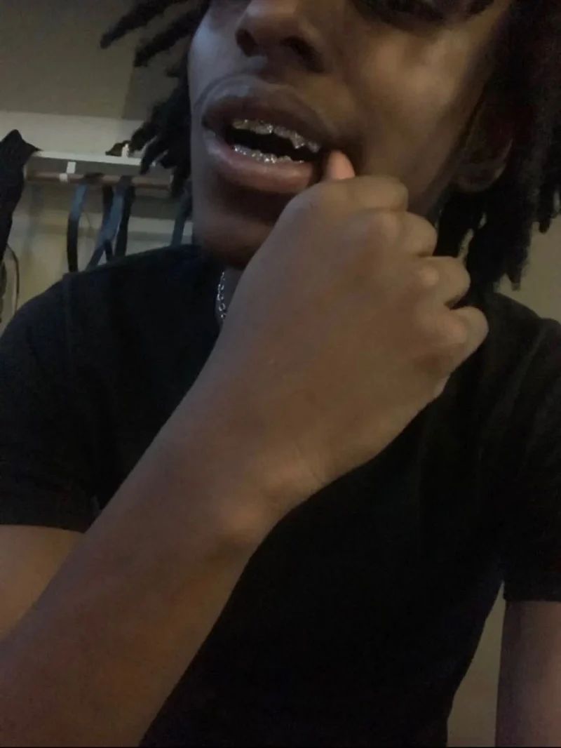 Avatar of Jay
