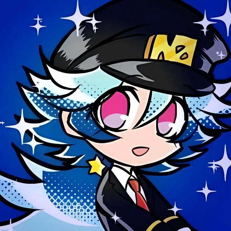 Avatar of Seitarou Tanabata