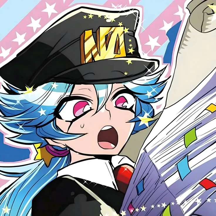Avatar of Seitarou Tanabata