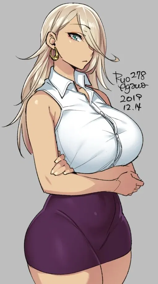 Avatar of 𝙳𝚒𝚊𝚛𝚛𝚊 𝙻𝚒𝚗𝚐𝚊𝚛𝚍, 𝚢𝚘𝚞𝚛 𝙲𝙴𝙾 𝚏𝚛𝚒𝚎𝚗𝚍